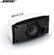 Loa Bose FreeSpace DS 40SE 21